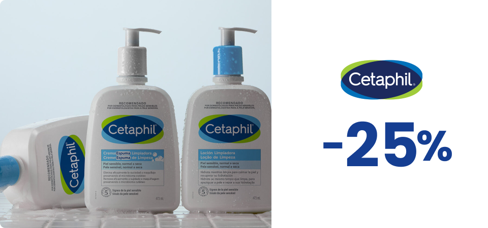 cetaphil